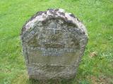 image of grave number 244919